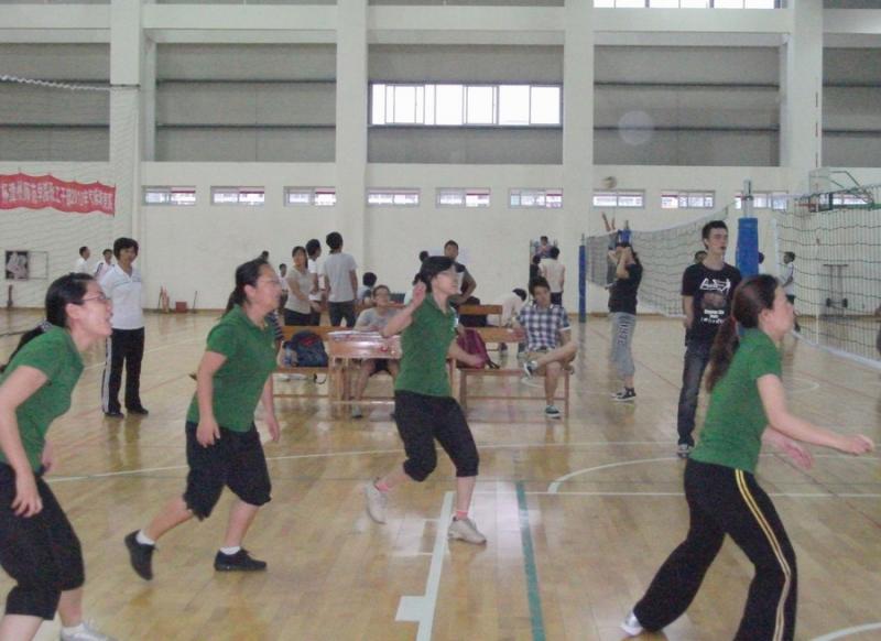 2012年教工女子排球比赛2.jpg