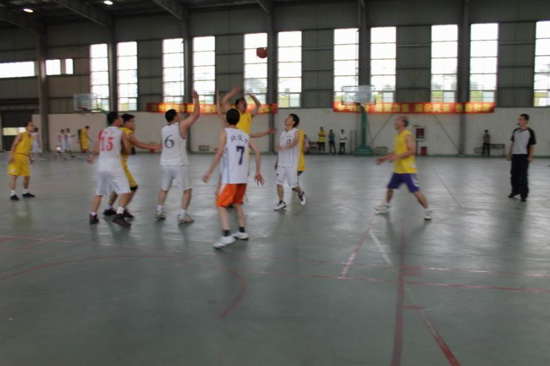 2012年教工篮球比赛.jpg