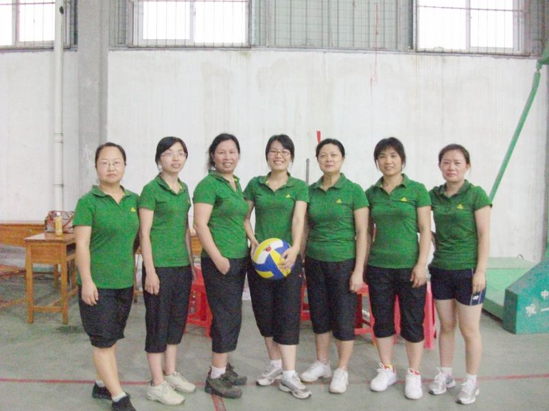 2012年教工女子排球比赛7.png